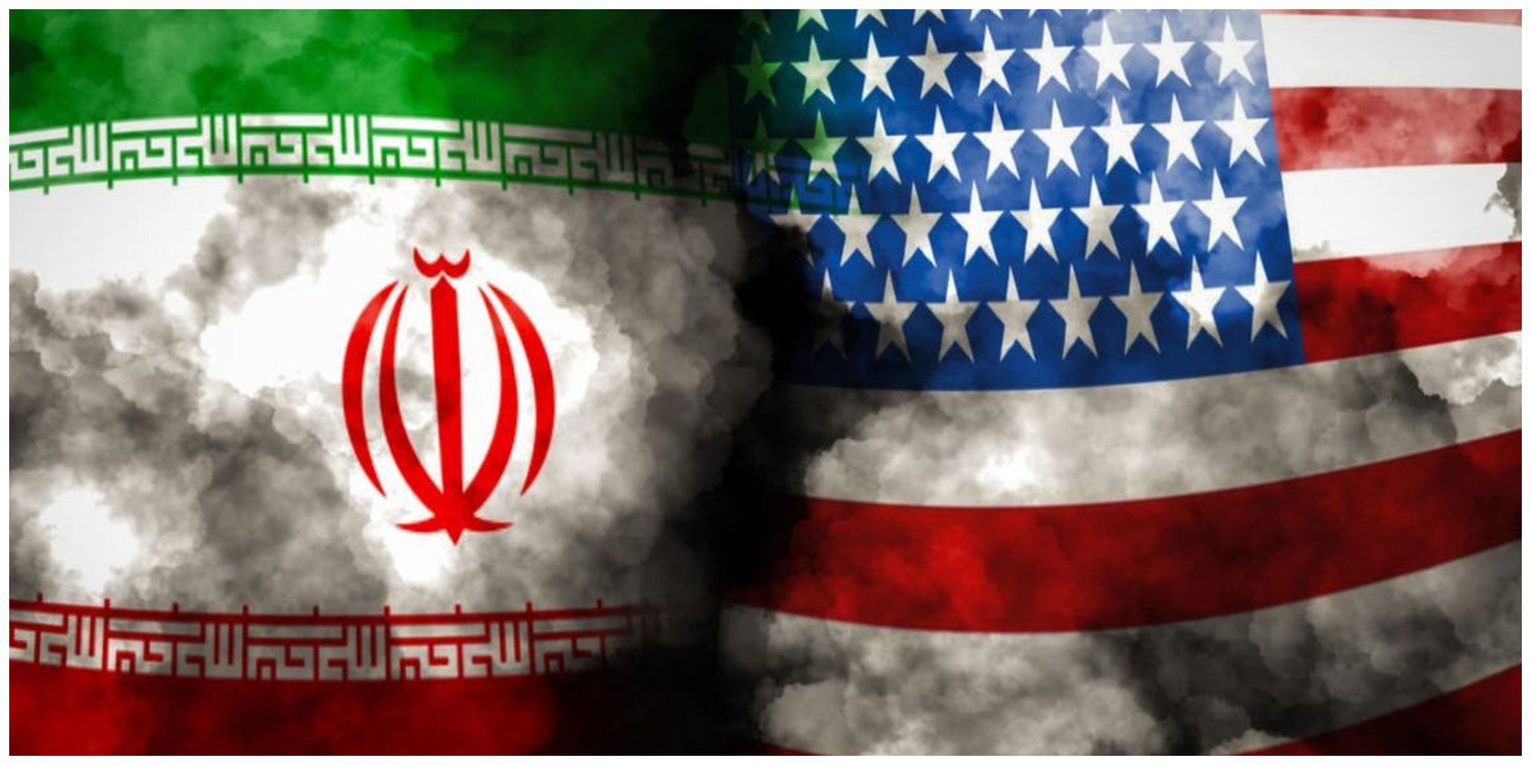 میانجی جدید ایران و آمریکا کیست؟