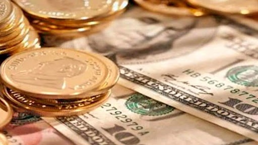 پیش‌بینی جدید اقتصاددانان از قیمت طلا در آینده