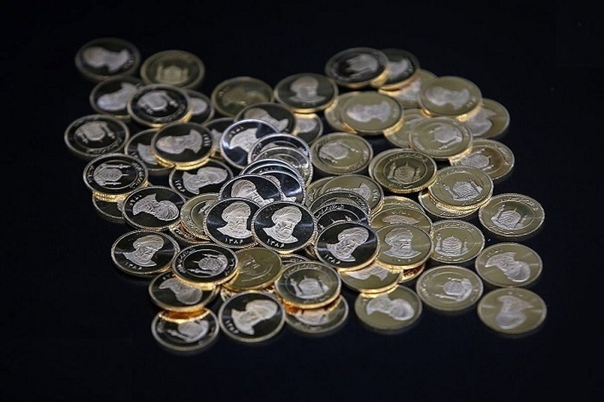 نرخ دلار، سکه، طلا و یورو یکشنبه ۱۵ بهمن ۱۴۰۲؛ سکه از مرز ۳۲ میلیون عقب رفت