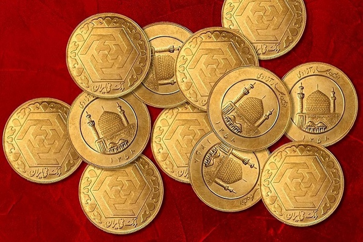 نرخ دلار، سکه، طلا و یورو دوشنبه ۱۶ بهمن ۱۴۰۲؛ قیمت امروز سکه و طلا