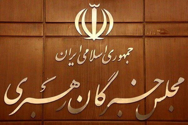ردصلاحیت همه کاندیدا‌های خبرگان در زنجان / دبیر ستاد انتخابات: فرد تایید شده‌ای اعلام نشده