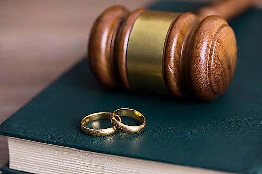 ثبت ۱۲ هزار طلاق با عمر رابطه کمتر از یک سال/ مهم‌ترین دلایل طلاق در ایران چیست؟