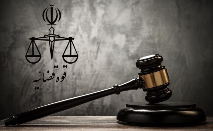 اعلام جرم دادستانی تهران علیه روزنامه جهان صنعت