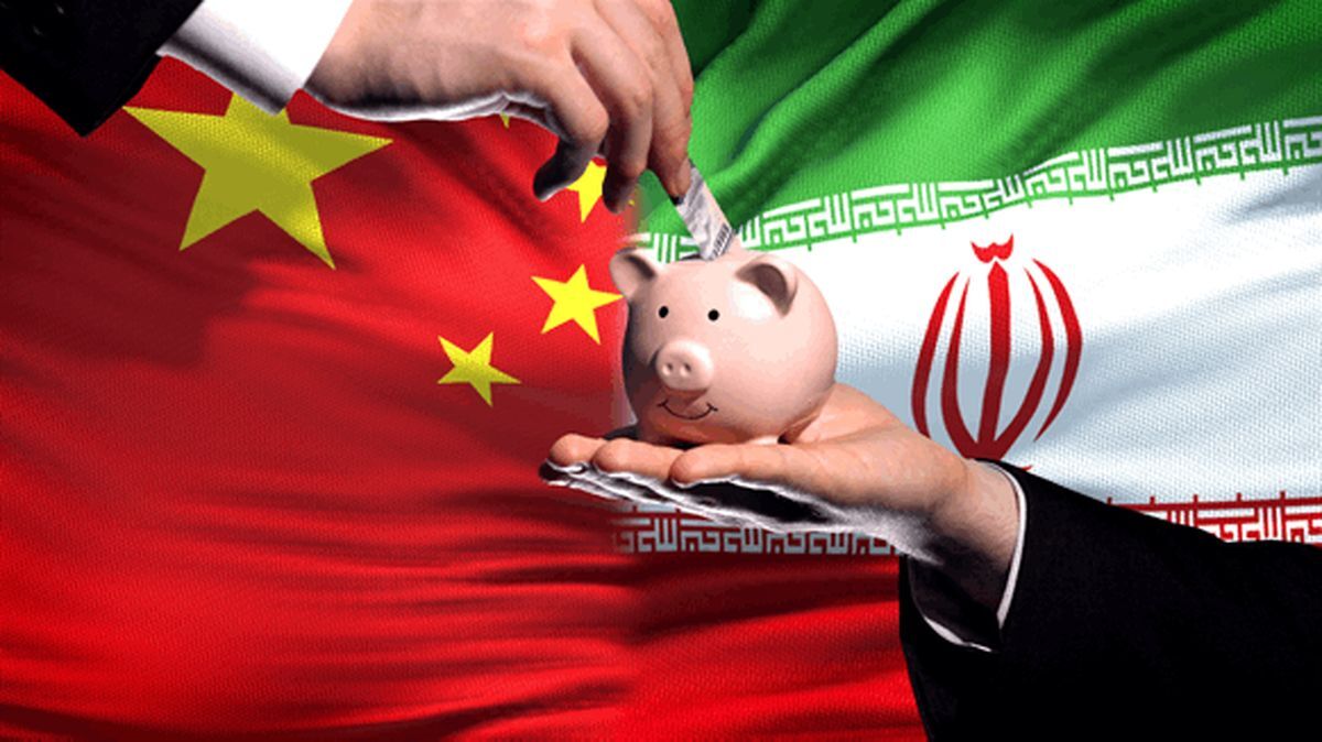 پرداخت پول نفت ایران توسط چین با ارز آنگولا، زامبیا و کنیا