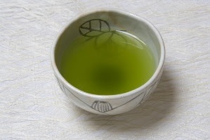 خواص درمانی چای سبز