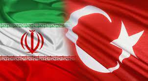 مدل ترکیه راه‌حل مشکلات ایران؟