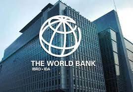 هشدار بانک جهانی درباره رشد اقتصادی جهان/ نرخ رشد اقتصاد ایران چقدر است؟