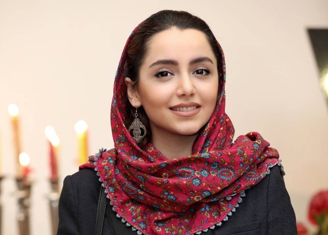 واکنش وزیر ارشاد به ادعای ممنوع الورودی یک بازیگر زن به مشهد: خیلی بعید است صحت داشته باشد ولی آن را بررسی می‌کنم