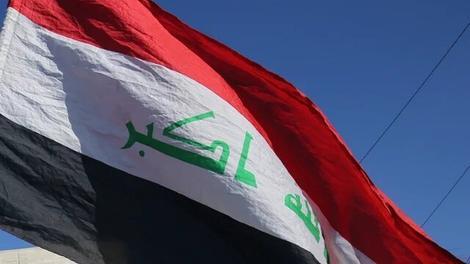 عراق : تحریم‌ های آمریکا مانع پرداخت مطالبات ایران است/ ایران بدون اطلاع قبلی صادرات گاز را متوقف کرد/ نیروگاه‌ های ما از کار افتاده