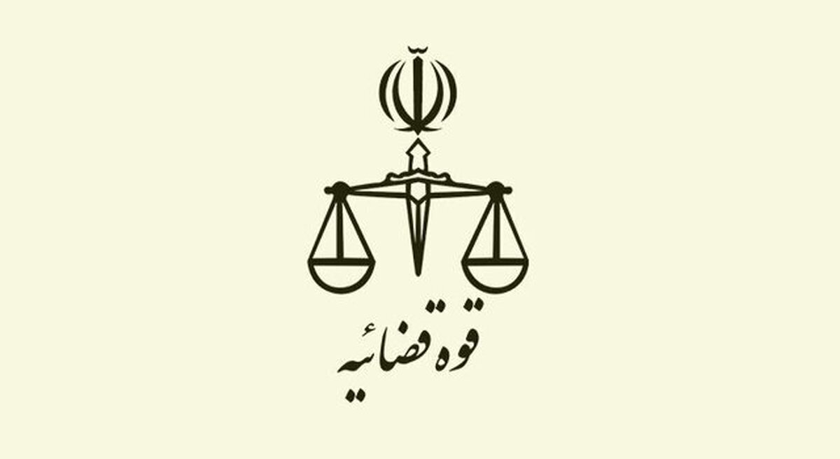 جزئیات مرگ یک زندانی در ارومیه؛ واکنش دادستان به ادعای شکنجه
