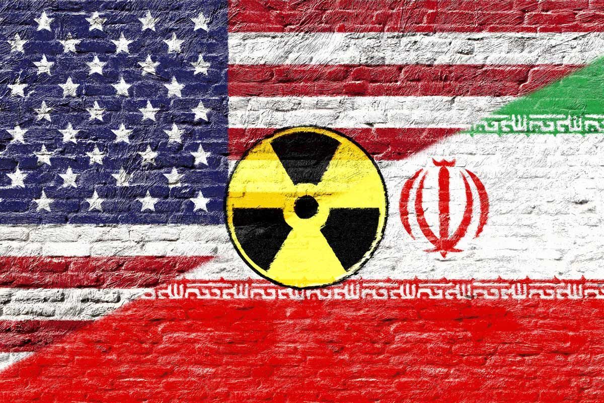 سناریوهای بد و بدتر ایران برای بایدن!