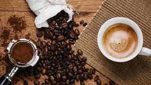 چرا نوشیدن قهوه در مکه حرام بود؟