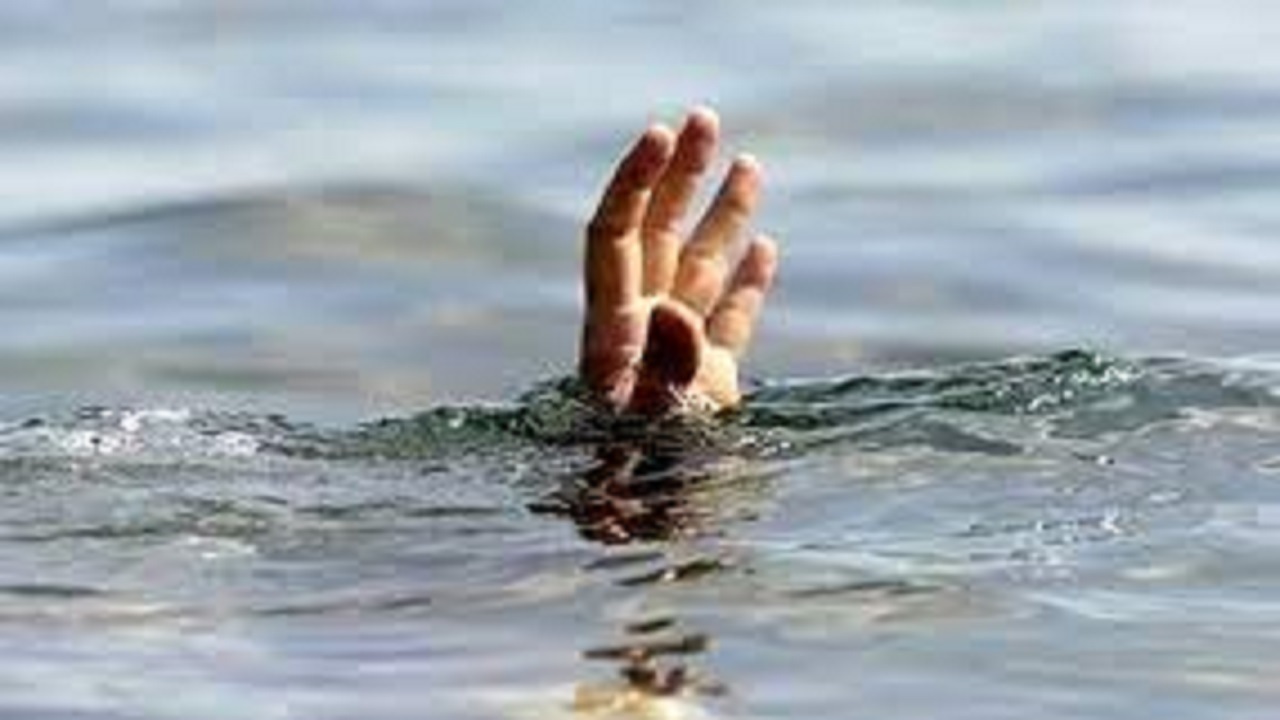 غرق شدن ۵۹۹ نفر از ابتدای سال تاکنون