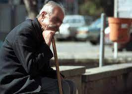 بحران هولناک در انتظار ایران / جمعیت روبه فوق سالخورده شدن