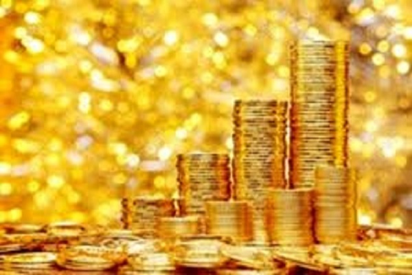 قیمت طلا و سکه امروز شنبه ۲۵ شهریور+ جدول