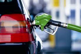 خبر مهم رئیس سازمان برنامه و بودجه درباره تغییر قیمت بنزین