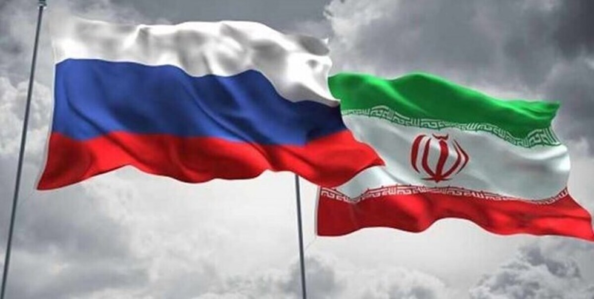 بازرسی که وجود ذرات اورانیوم ۸۳ درصد را در ایران گزارش کرده، روس بود!