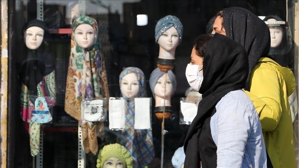 آیا جریمه ۲۴ میلیون تومانی برای بی حجابی کار می‌کند؟