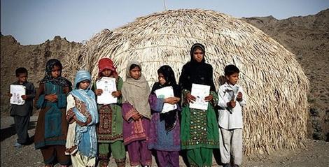 ترک تحصیل ۳۰ درصد دانش آموزان سیستان و بلوچستان به دلیل هزینه میلیونی سرویس مدارس/ ترک تحصیل ۴۰۰۰ دانش آموز فقط در یک منطقه