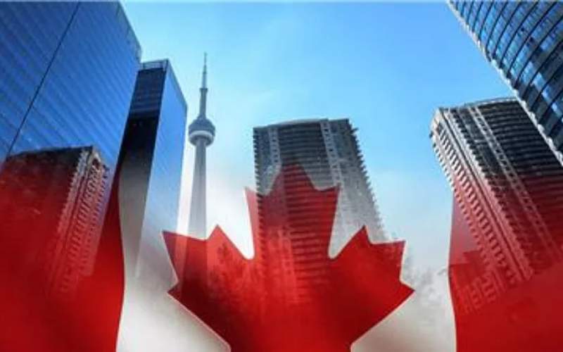 تغییر بزرگ در سیاست‌ جذب مهاجرت کانادا