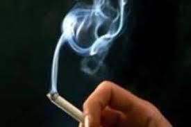 رقابت تلخ زنان با مردان در مصرف سیگار