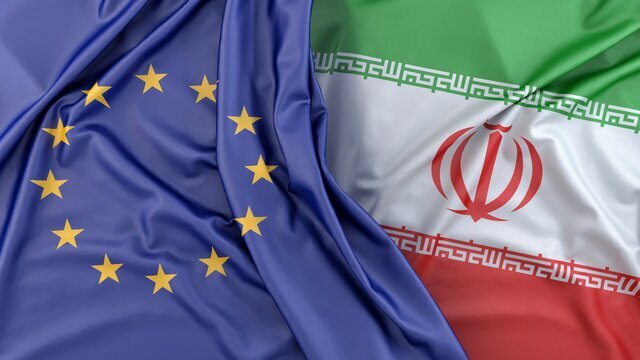 اتحادیه اروپا: همچنان به برجام پایبند هستیم/ما از ایران می خواهیم که به اجرای پروتکل الحاقی بازگردد