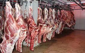 راه حل عجیب روزنامه دولت برای کاهش قیمت گوشت