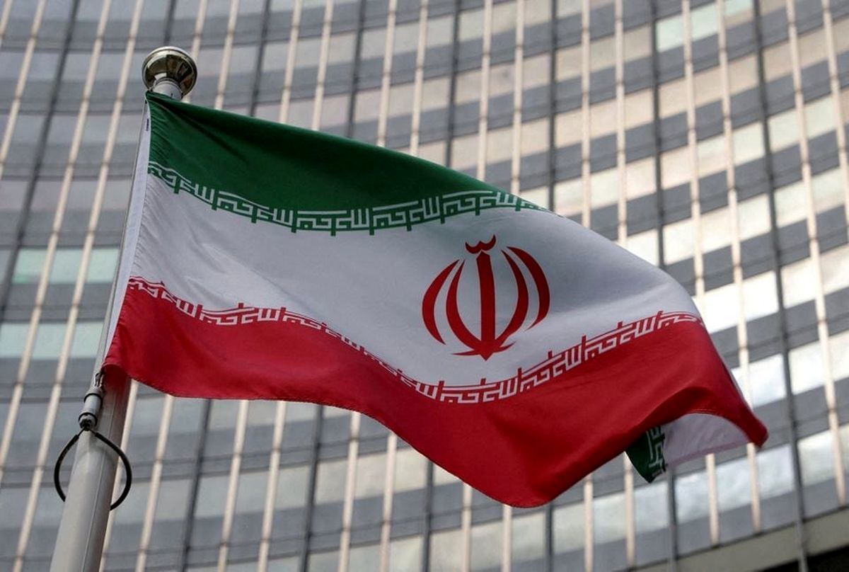 دردسر برنامه هسته‌ای ایران برای آمریکا/ جنگ غزه وضعیت را فلج کرد