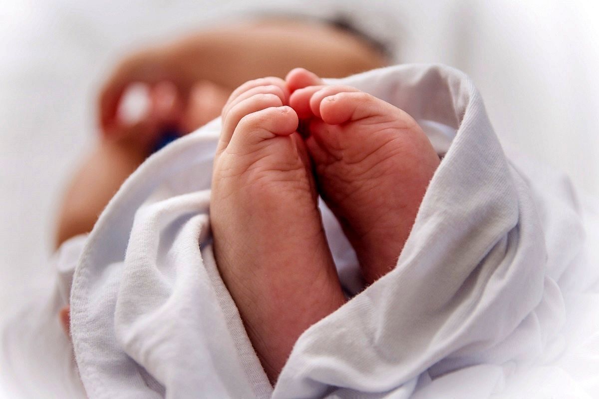 واکنش نظام پزشکی به فوت نوزاد در «بیمارستان مفید»