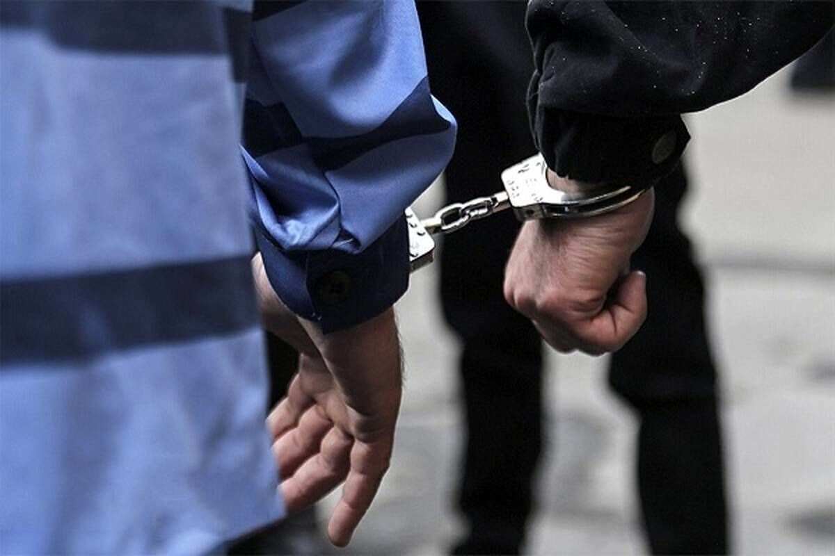 پرونده فساد مالی در شرکت بازرگانی دولتی| ۱۹ نفر شناسایی و دستگیر شدند