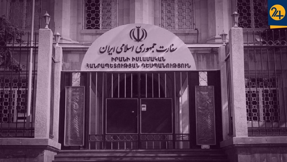 کلاهبرداری عجیب از ایرانیان ساکن گرجستان/ خانه‌های مهاجران به صورت دسته جمعی فروخته شد!