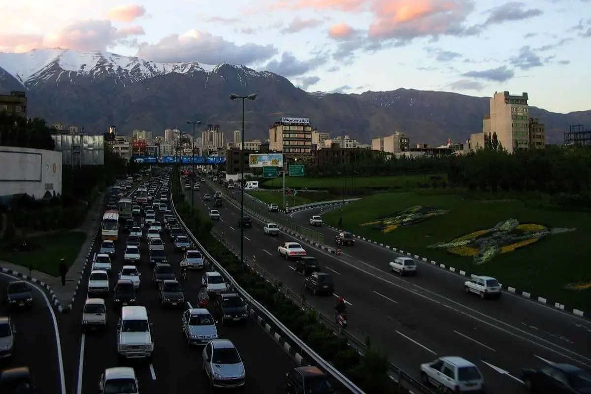 بودجه خرید آپارتمان در مناطق ۹ تا ۱۱ تهران