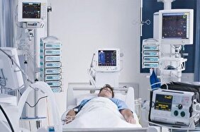 آمار هولناک از فوت بیماران در ایران ؛ مرگ ۱۱۰۰ بیمار به دلیل نبود دارو!