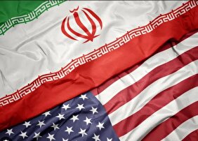 سنای آمریکا چند طرح ضد ایرانی را تصویب کرد