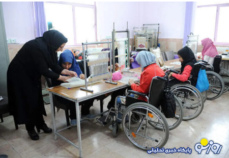 ۴،۴۱۰،۰۰۰ تومان برای مددجویان کمیته امداد و بهزیستی واریز شد