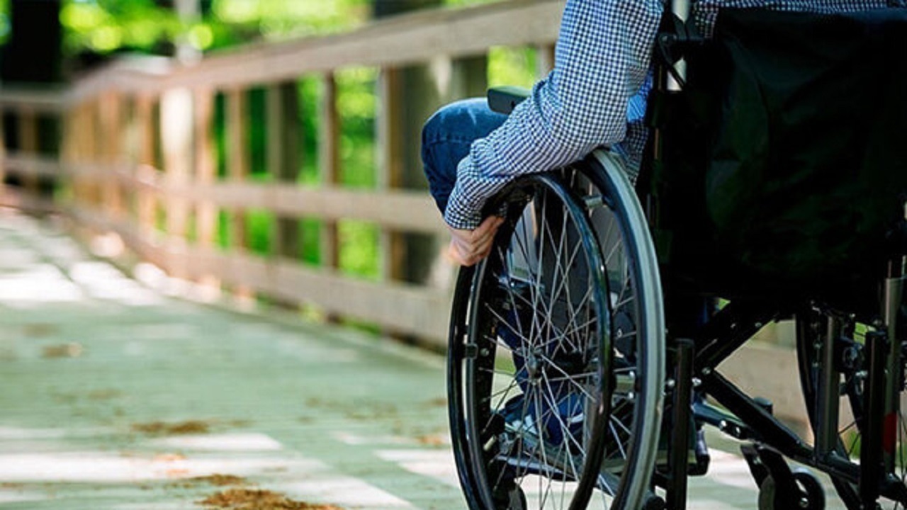 کمک معیشتی مددجویان بهزیستی چه زمانی واریز می‌شود؟