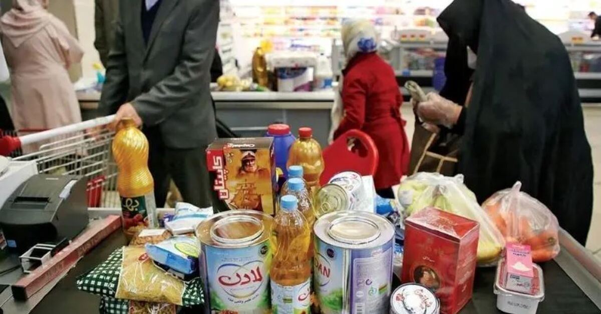 کالابرگ کالابرگ