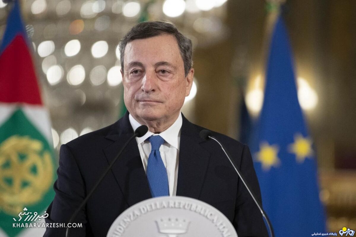 مسابقه فینال یورو ۲۰۲۰ مسابقه فینال یورو ۲۰۲۰