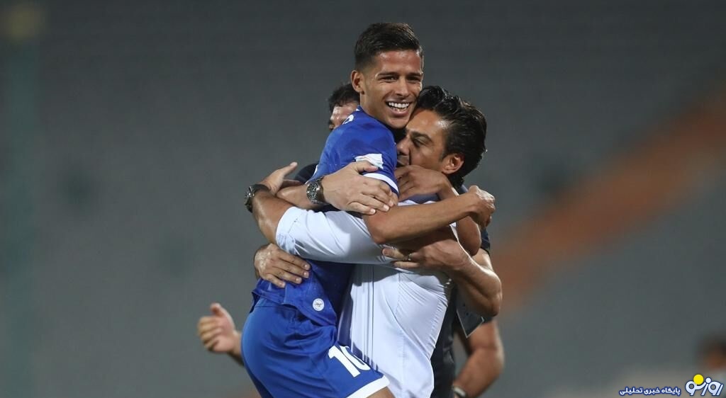 فرهاد مجیدی