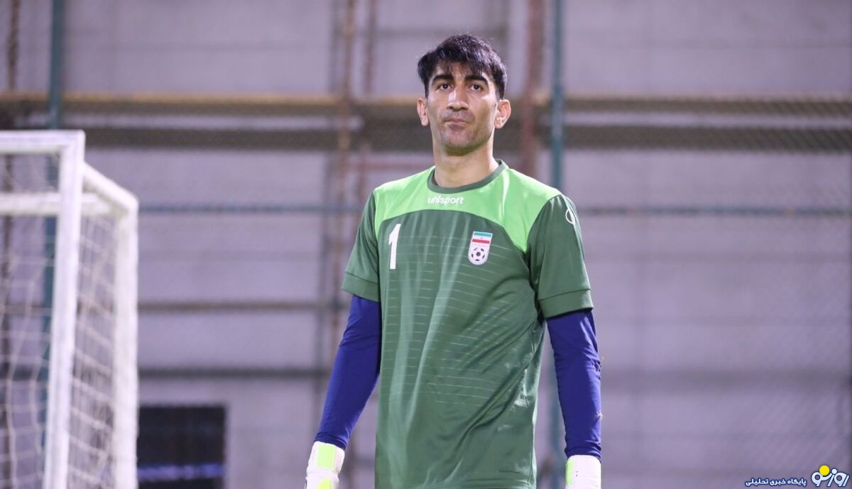 گل محمدی گل محمدی