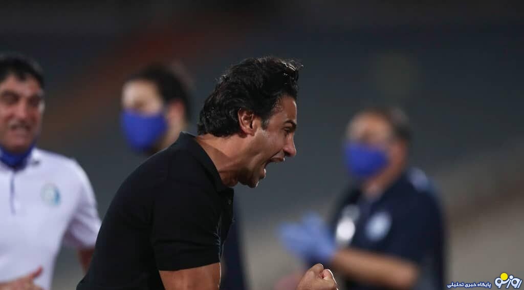 فرهاد مجیدی فرهاد مجیدی