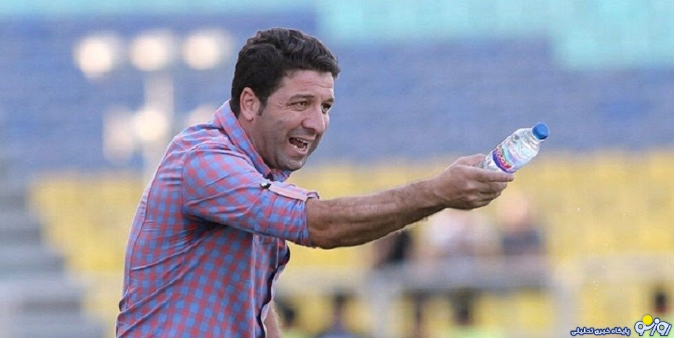 حلالی حلالی