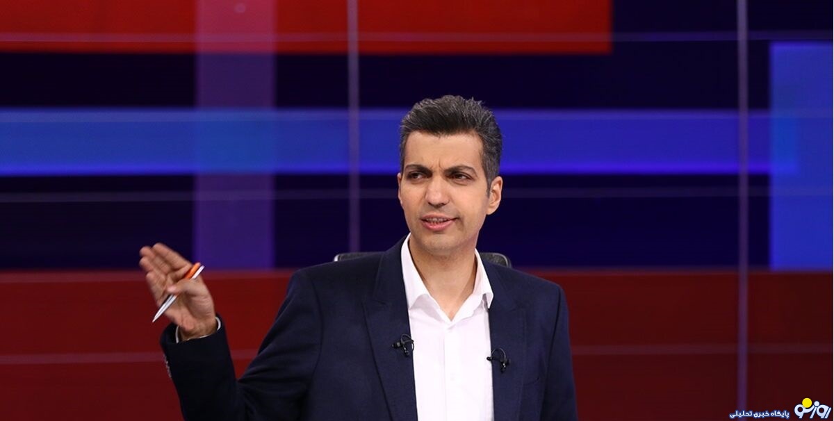 رکورد علی دایی رکورد علی دایی