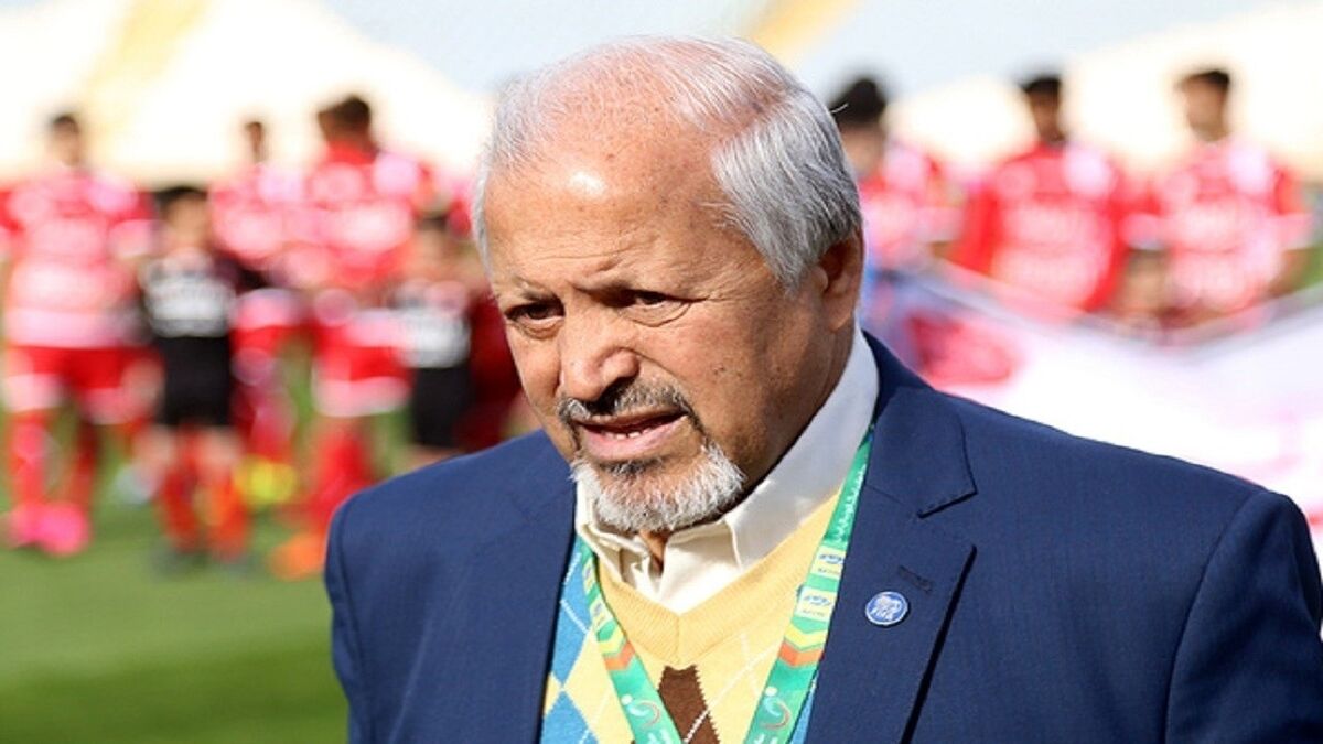 محمد فنایی