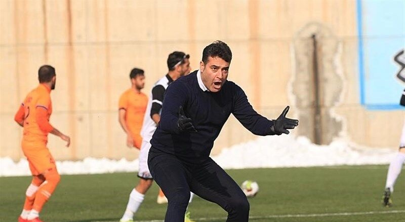 نظرمحمدی نظرمحمدی