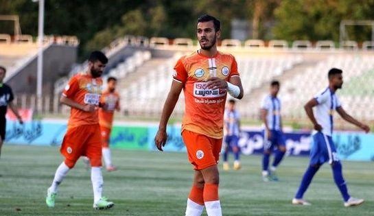 ابوالفضل جلالی