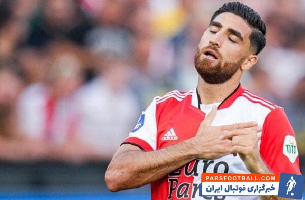 علیرضا جهانبخش