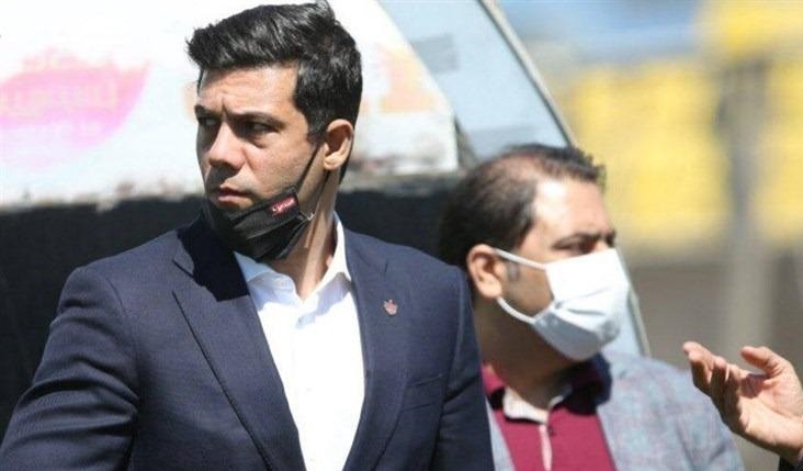 ابراهیم شکوری ابراهیم شکوری