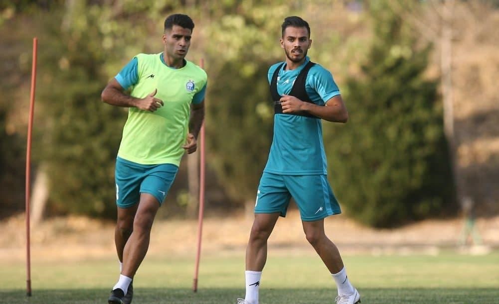 ابوالفضل جلالی