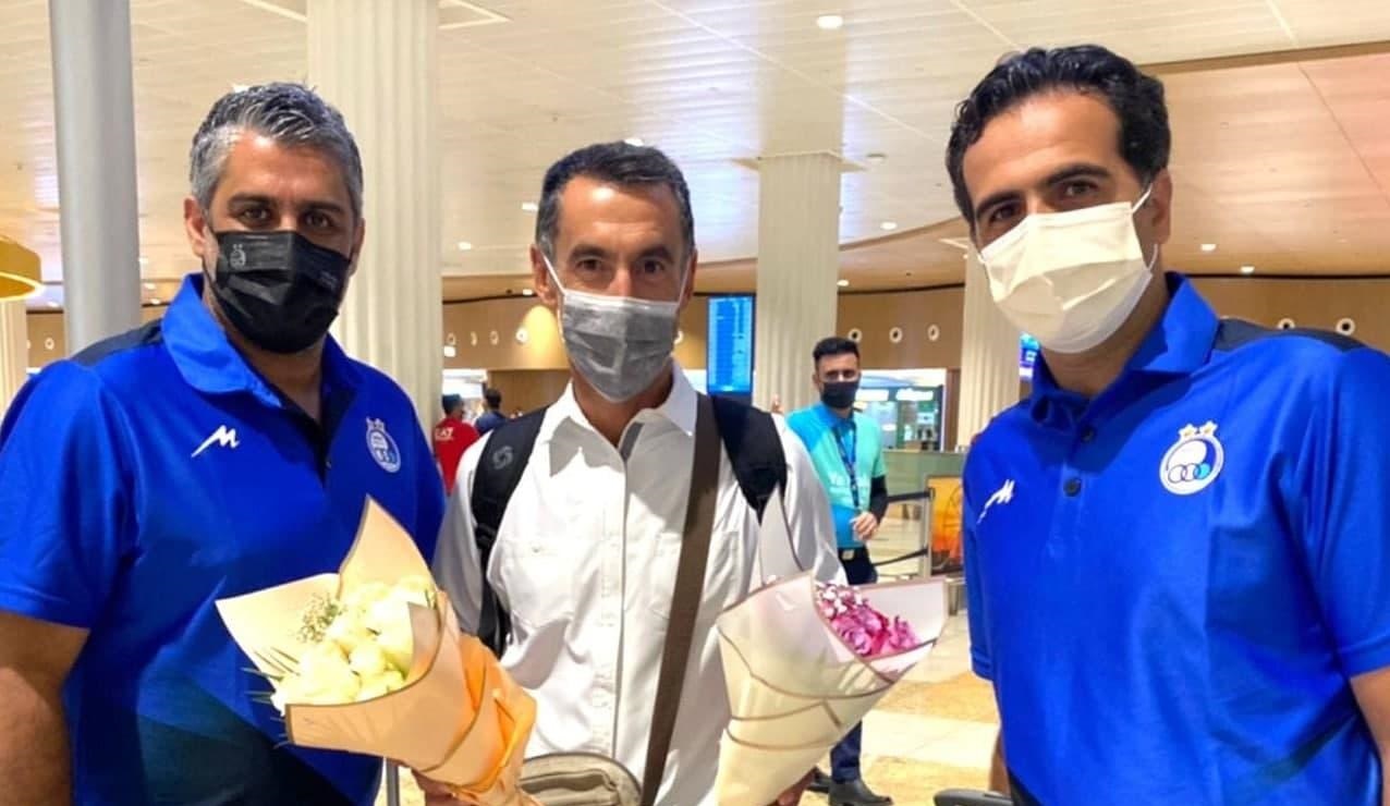 فرهاد مجیدی فرهاد مجیدی